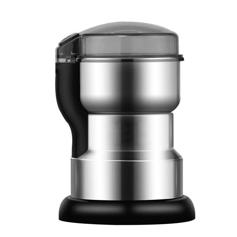 Kitchen Appliances Sale - 400W Kitchen Cereal Nuts Beans Spices