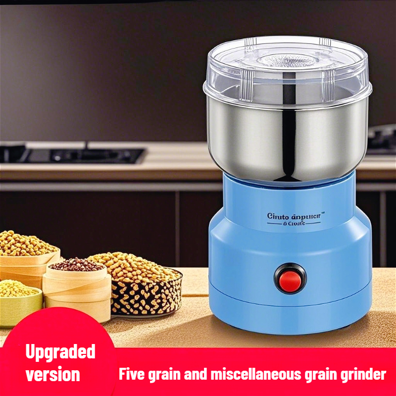 Kitchen Appliances Sale - Electric Coffee Grinder Mixer Blender Kitchen