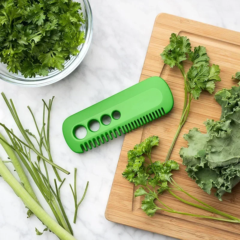 Kitchen Appliances Sale - Hot Sale Kitchen Multifunctional Gadgets Cooking