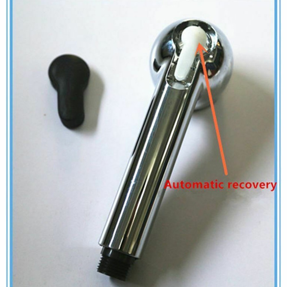 2 Function Replacement Pull Ou - مراجعة Kitchen Appliances Design وسعره