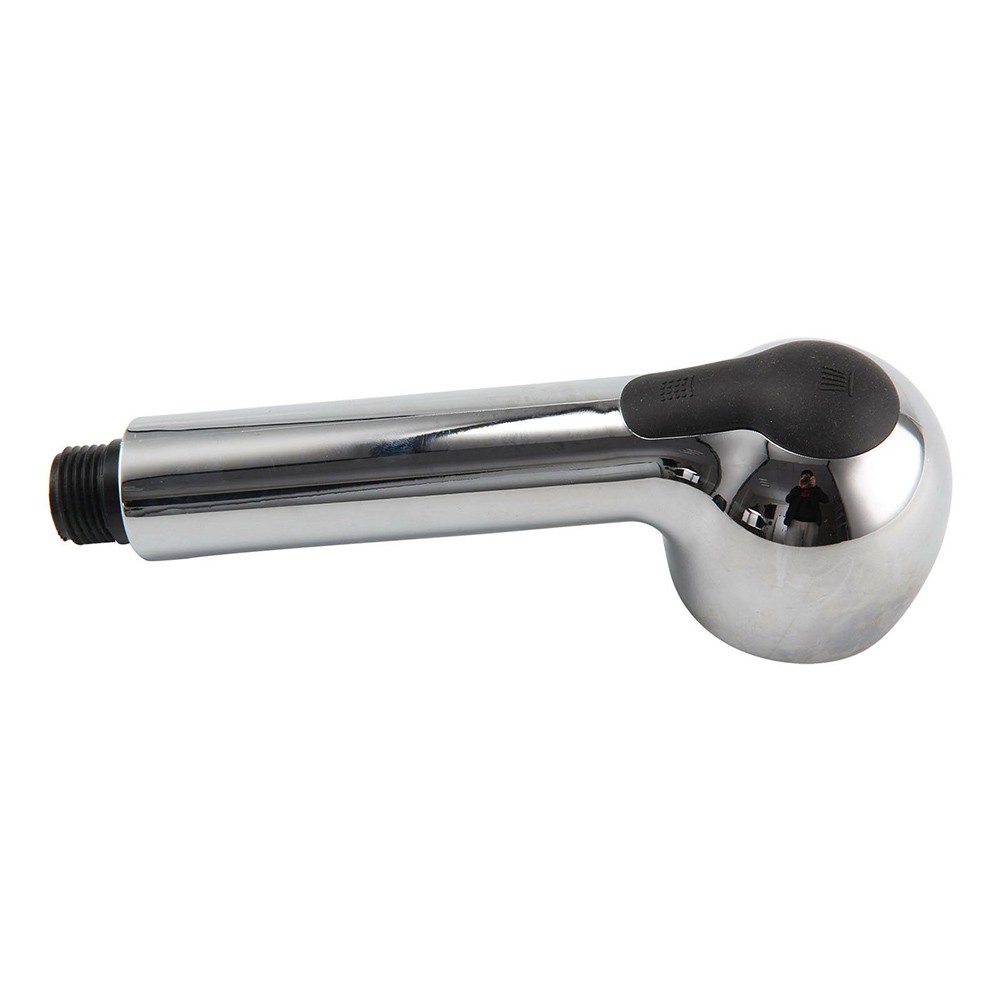2 Function Replacement Pull Ou - مراجعة Kitchen Appliances Design وسعره