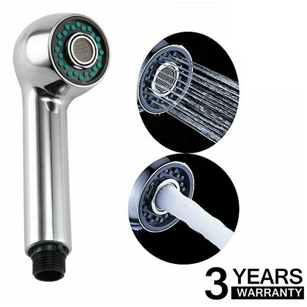 2 Function Replacement Pull Ou - مراجعة Kitchen Appliances Design وسعره