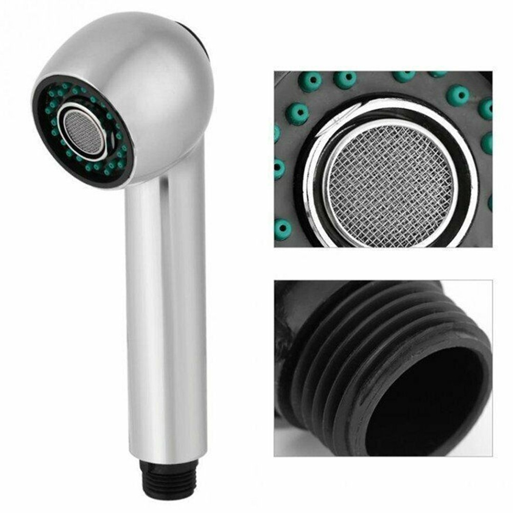 2 Function Replacement Pull Ou - مراجعة Kitchen Appliances Design وسعره