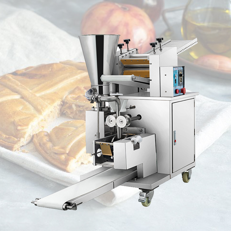 High Capacity Fully Automatic  - مراجعة Bread Maker Machine وسعره