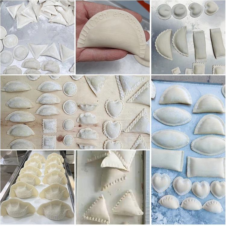 High Capacity Fully Automatic  - مراجعة Bread Maker Machine وسعره