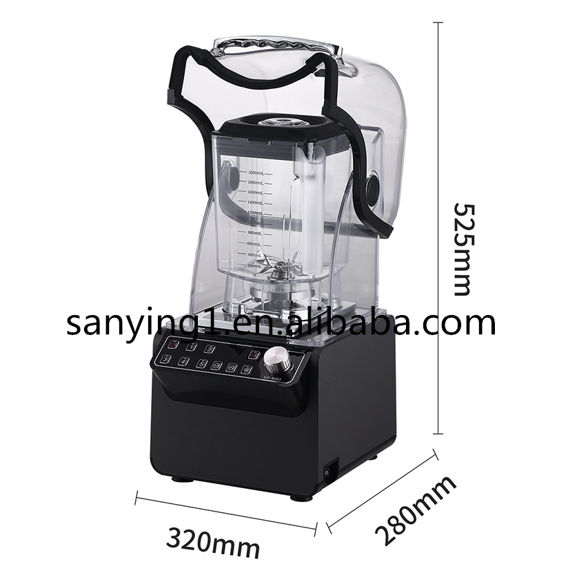 SANYING Professional Kitchen A - مراجعة Kitchen Appliances Sale وسعره