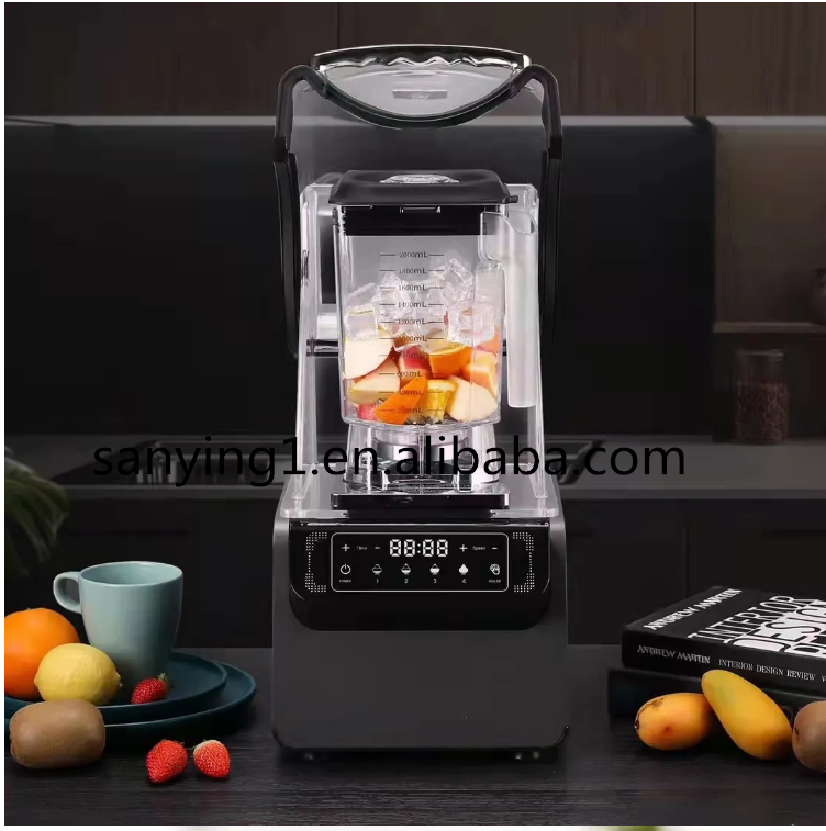 SANYING Professional Kitchen A - مراجعة Kitchen Appliances Sale وسعره