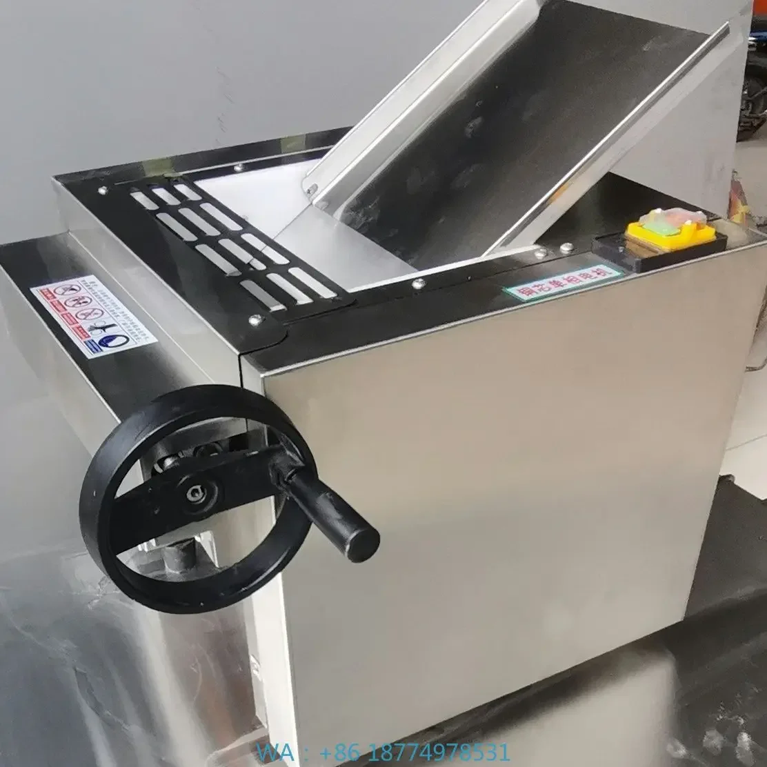 Kneading Machine Noodle Making - مراجعة Bread Maker Machine وسعره