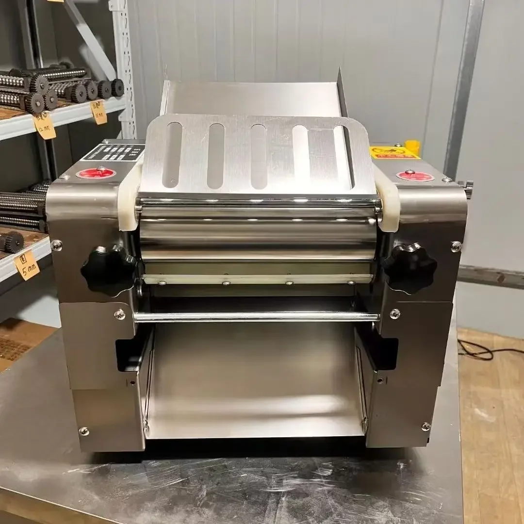 Kneading Machine Noodle Making - مراجعة Bread Maker Machine وسعره