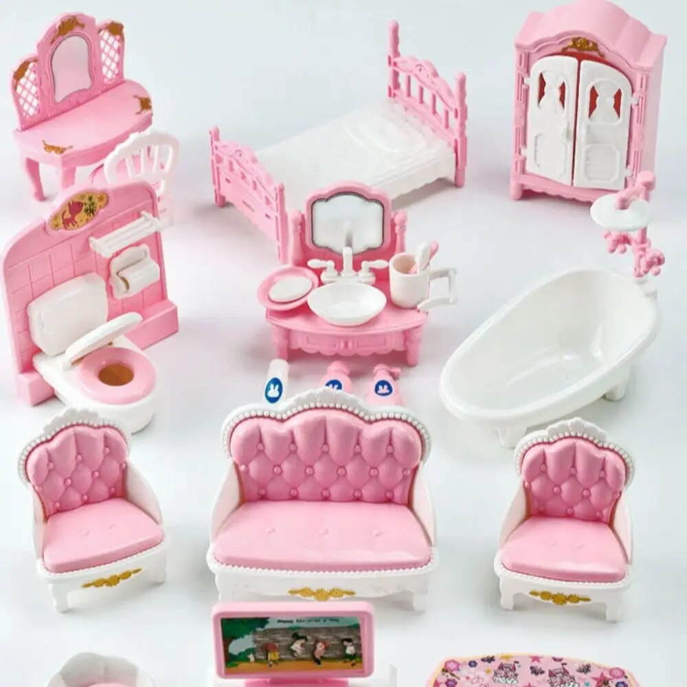 Hot Sale Cute Kawaii Pink 10 I - مراجعة Kitchen Appliances Sale وسعره