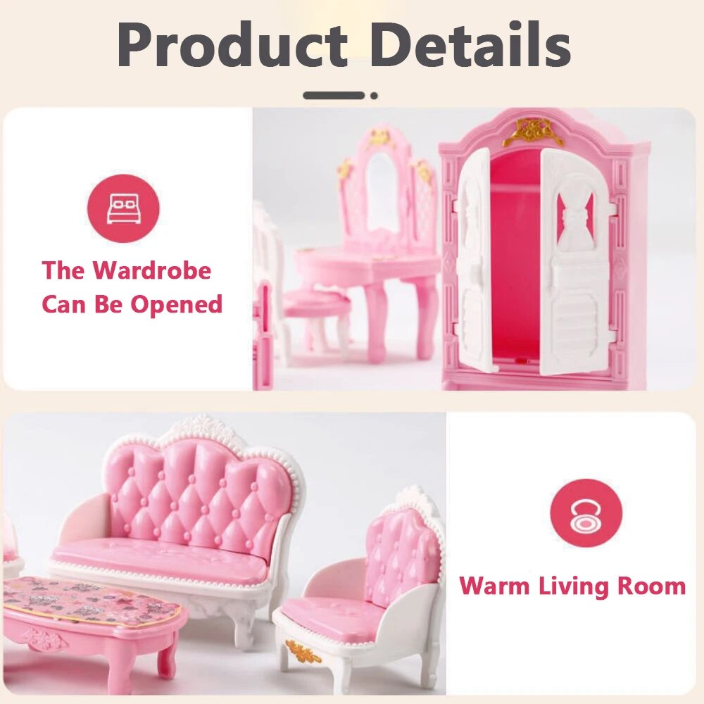 Hot Sale Cute Kawaii Pink 10 I - مراجعة Kitchen Appliances Sale وسعره