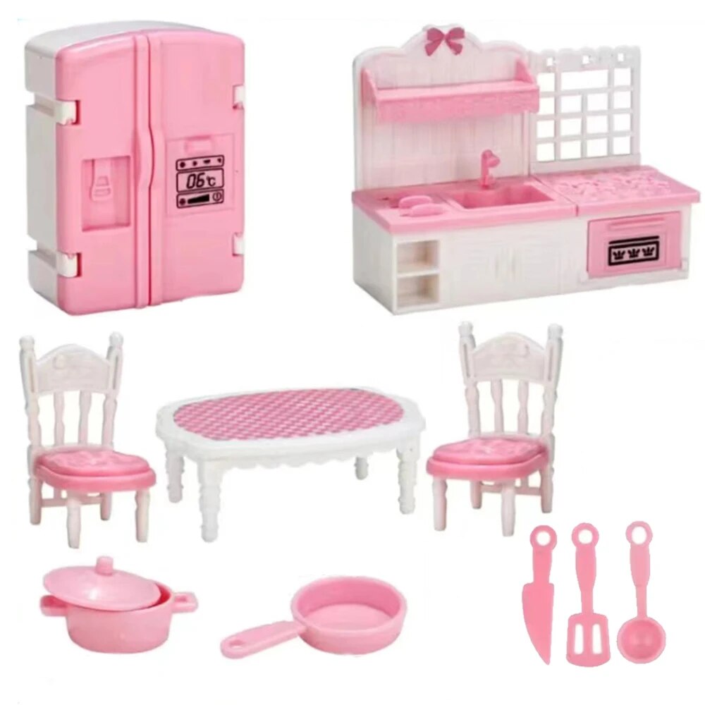 Hot Sale Cute Kawaii Pink 10 I - مراجعة Kitchen Appliances Sale وسعره