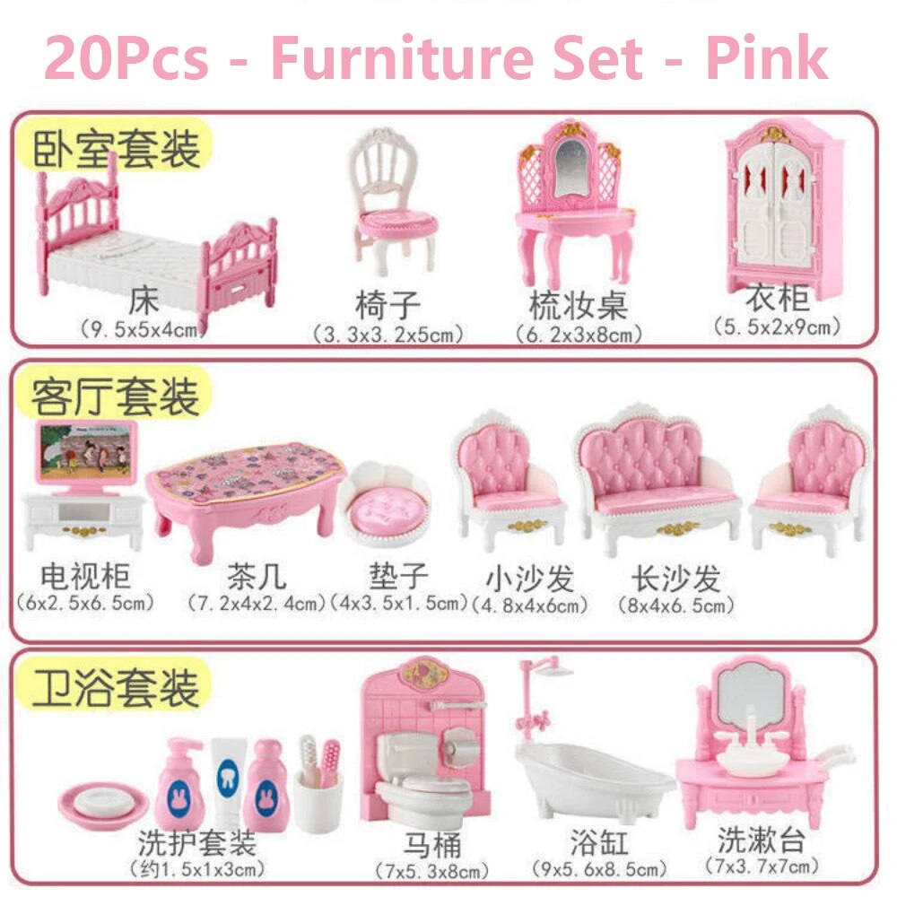 Hot Sale Cute Kawaii Pink 10 I - مراجعة Kitchen Appliances Sale وسعره