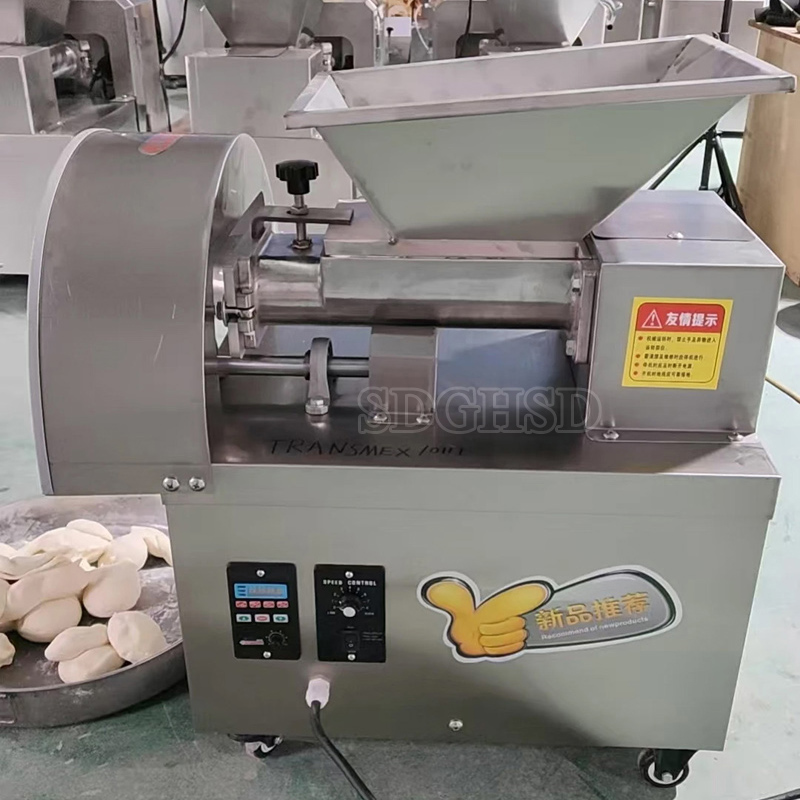 Cookie Steamed Bun Bakery Indu - مراجعة Bread Maker Machine وسعره