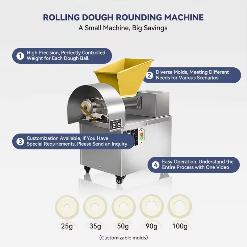 Cookie Steamed Bun Bakery Indu - مراجعة Bread Maker Machine وسعره