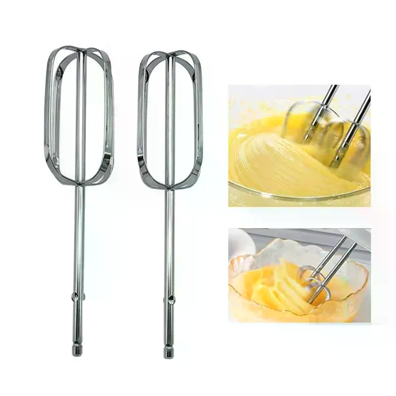 1/2Pcs Stainless Steel Hand Mi - مراجعة Kitchen Appliances Sale وسعره