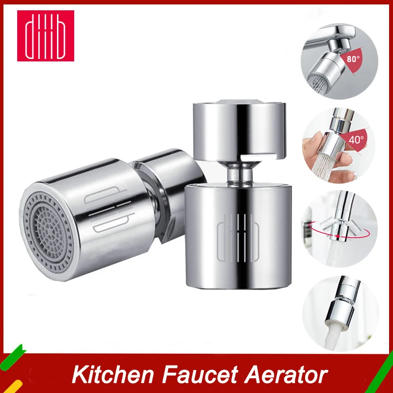 Mija Diiib Kitchen Faucet Aera - مراجعة Kitchen Appliances Xiaomi وسعره