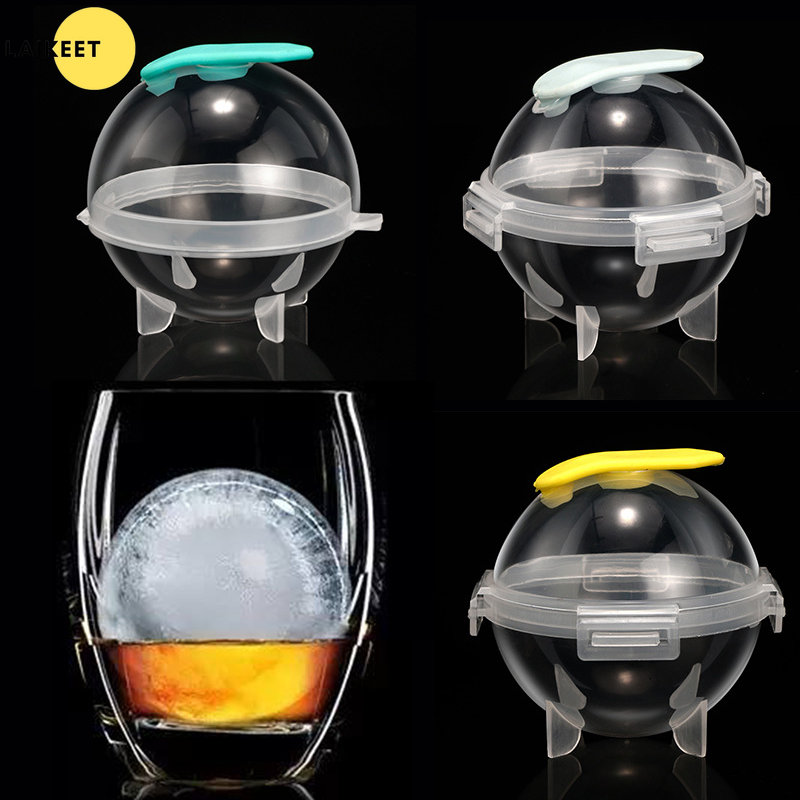 Large Ice Mould 5CM Whiskey Ro - مراجعة Kitchen Appliances Shelves وسعره