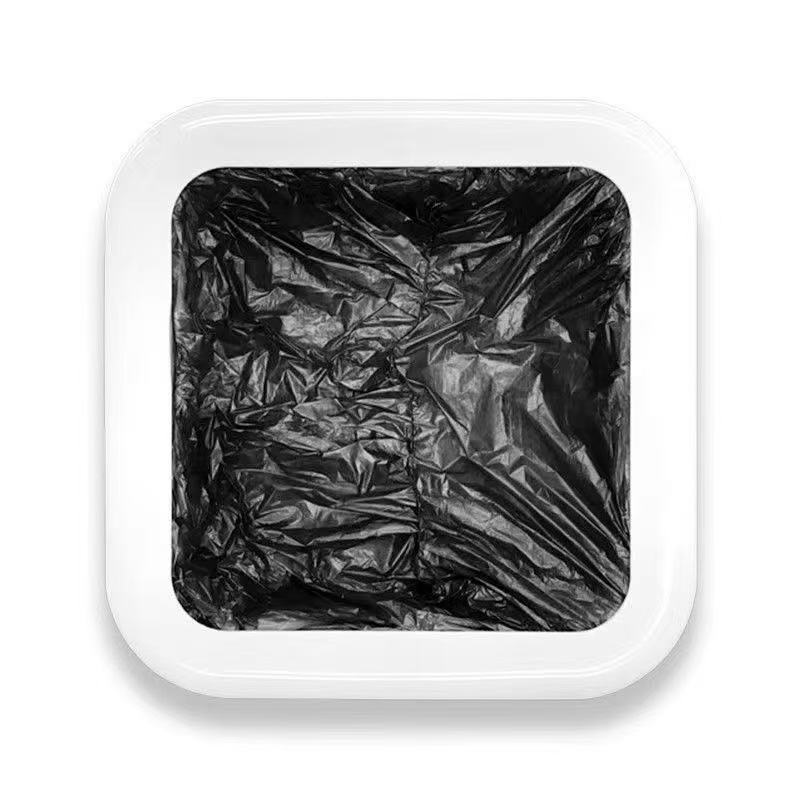 New TOWNEW Durable Garbage Bag - مراجعة Kitchen Appliances Xiaomi وسعره