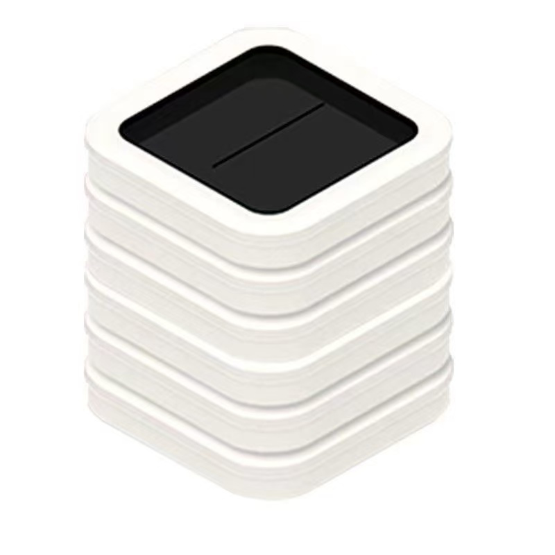 New TOWNEW Durable Garbage Bag - مراجعة Kitchen Appliances Xiaomi وسعره