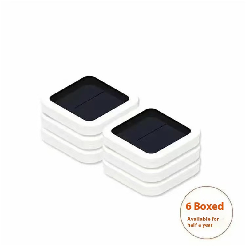 New TOWNEW Durable Garbage Bag - مراجعة Kitchen Appliances Xiaomi وسعره