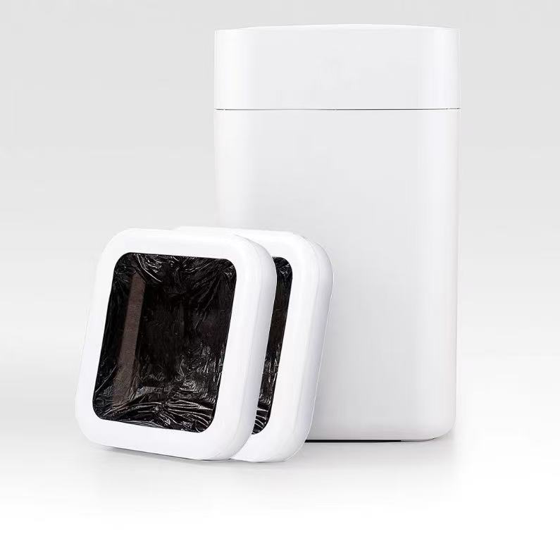 New TOWNEW Durable Garbage Bag - مراجعة Kitchen Appliances Xiaomi وسعره