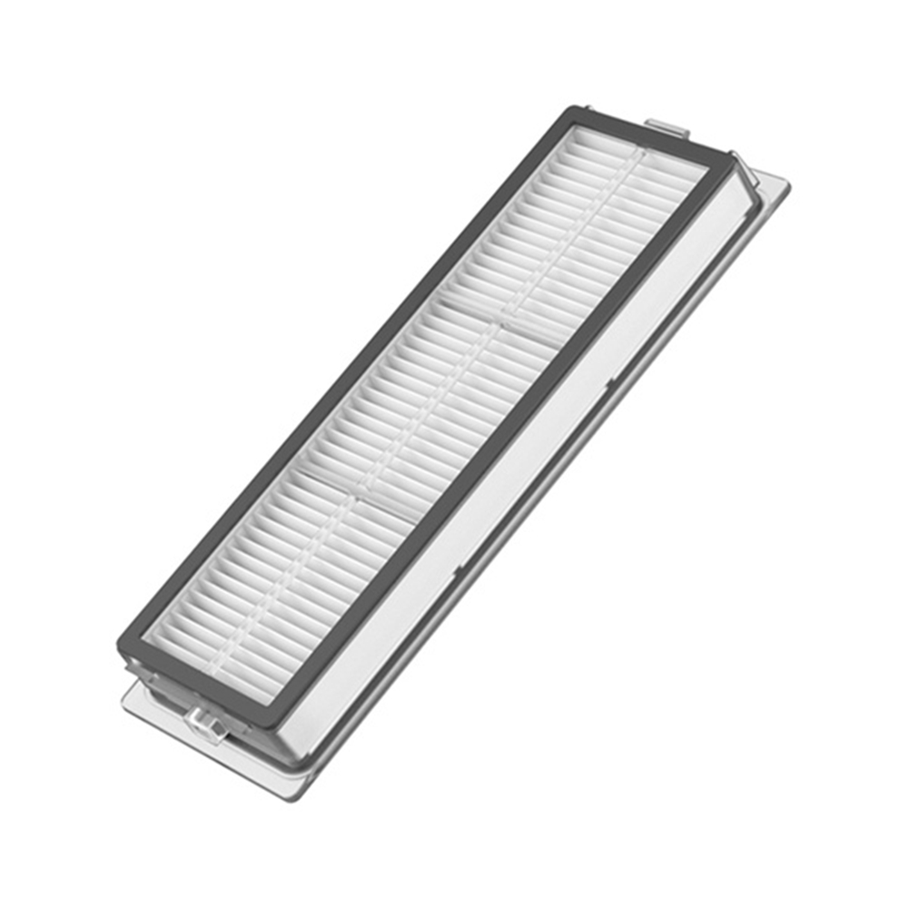 Kitchen Appliance For Xiaomi M - مراجعة Kitchen Appliances Xiaomi وسعره