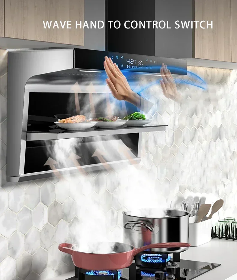 Home appliance kitchen large s - مراجعة Kitchen Appliances Sale وسعره