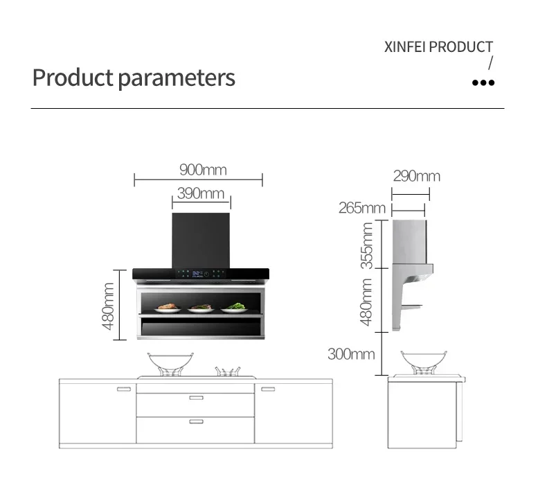 Home appliance kitchen large s - مراجعة Kitchen Appliances Sale وسعره