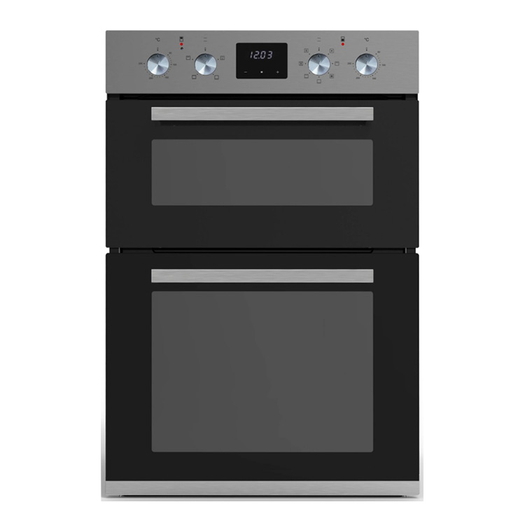Hot Sale Oven Electric Built-i - مراجعة Kitchen Appliances Sale وسعره