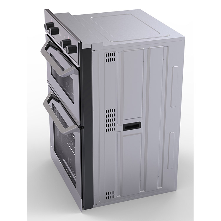 Hot Sale Oven Electric Built-i - مراجعة Kitchen Appliances Sale وسعره
