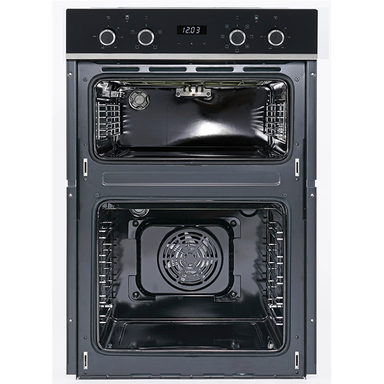 Hot Sale Oven Electric Built-i - مراجعة Kitchen Appliances Sale وسعره