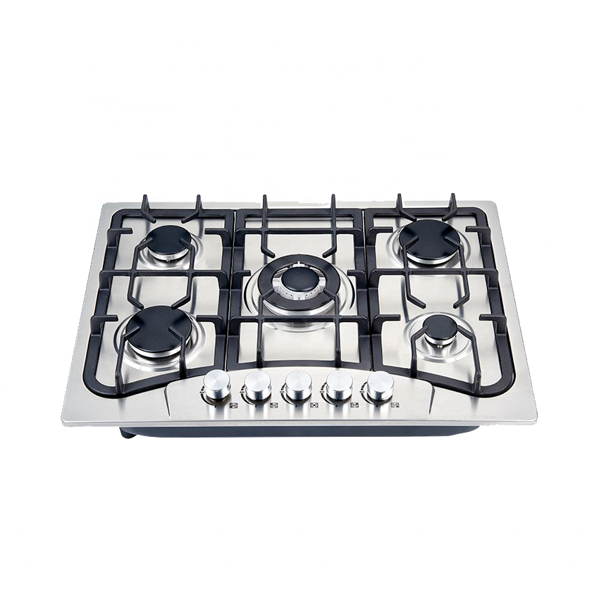 Kitchen Appliances Built in St - مراجعة Kitchen Appliances Sale وسعره