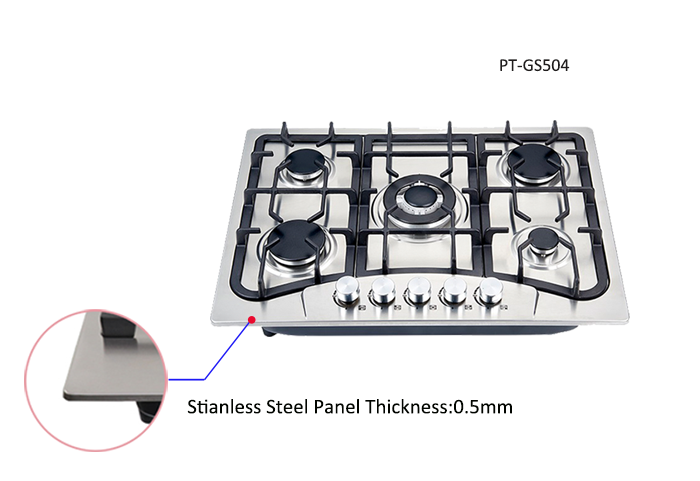 Kitchen Appliances Built in St - مراجعة Kitchen Appliances Sale وسعره