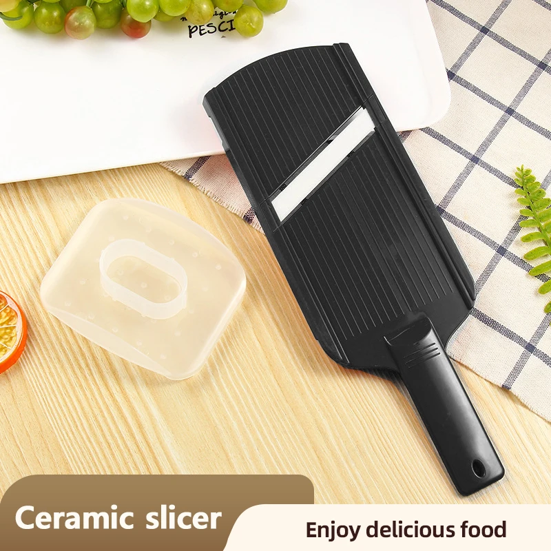 Multifunctional Kitchen Tools  - مراجعة Kitchen Appliances Design وسعره