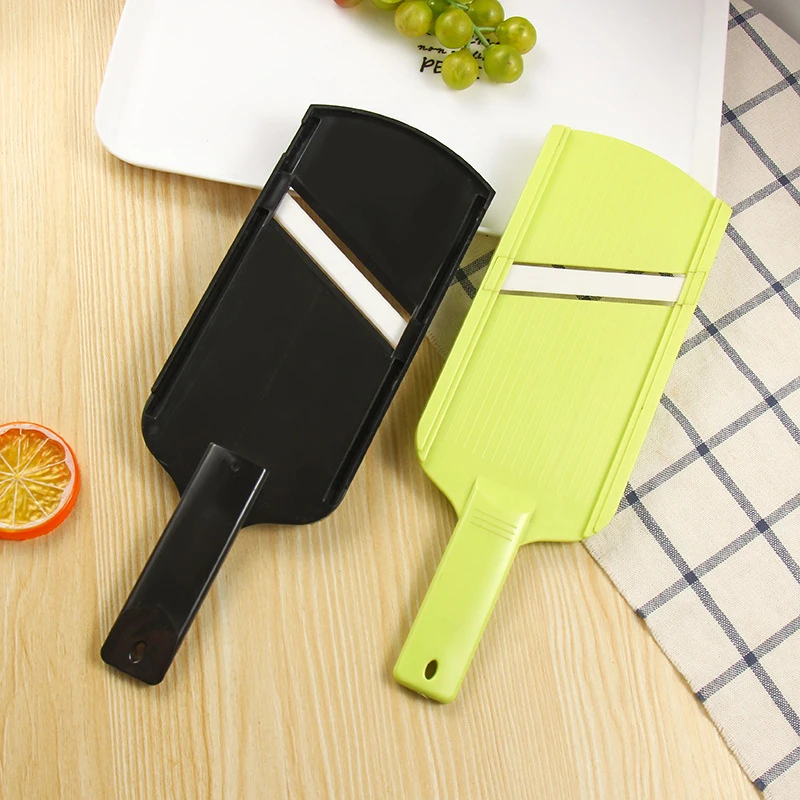 Multifunctional Kitchen Tools  - مراجعة Kitchen Appliances Design وسعره