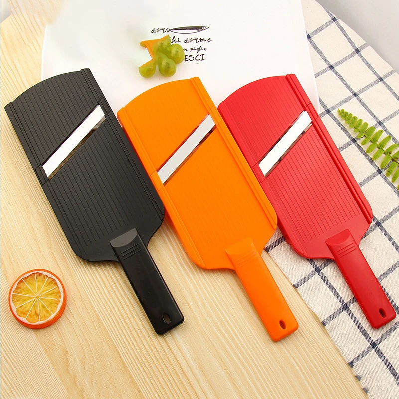 Multifunctional Kitchen Tools  - مراجعة Kitchen Appliances Design وسعره