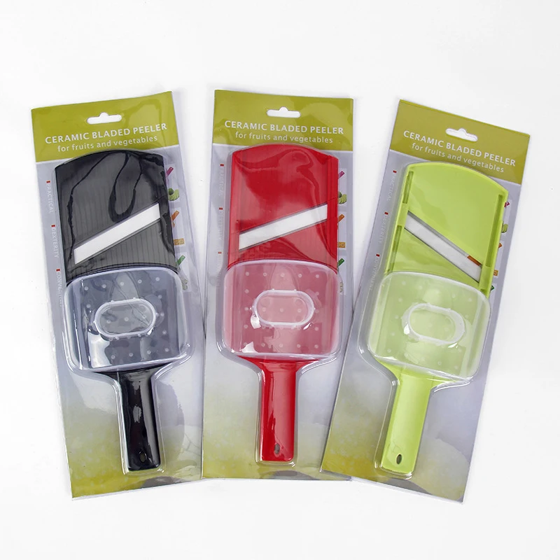 Multifunctional Kitchen Tools  - مراجعة Kitchen Appliances Design وسعره