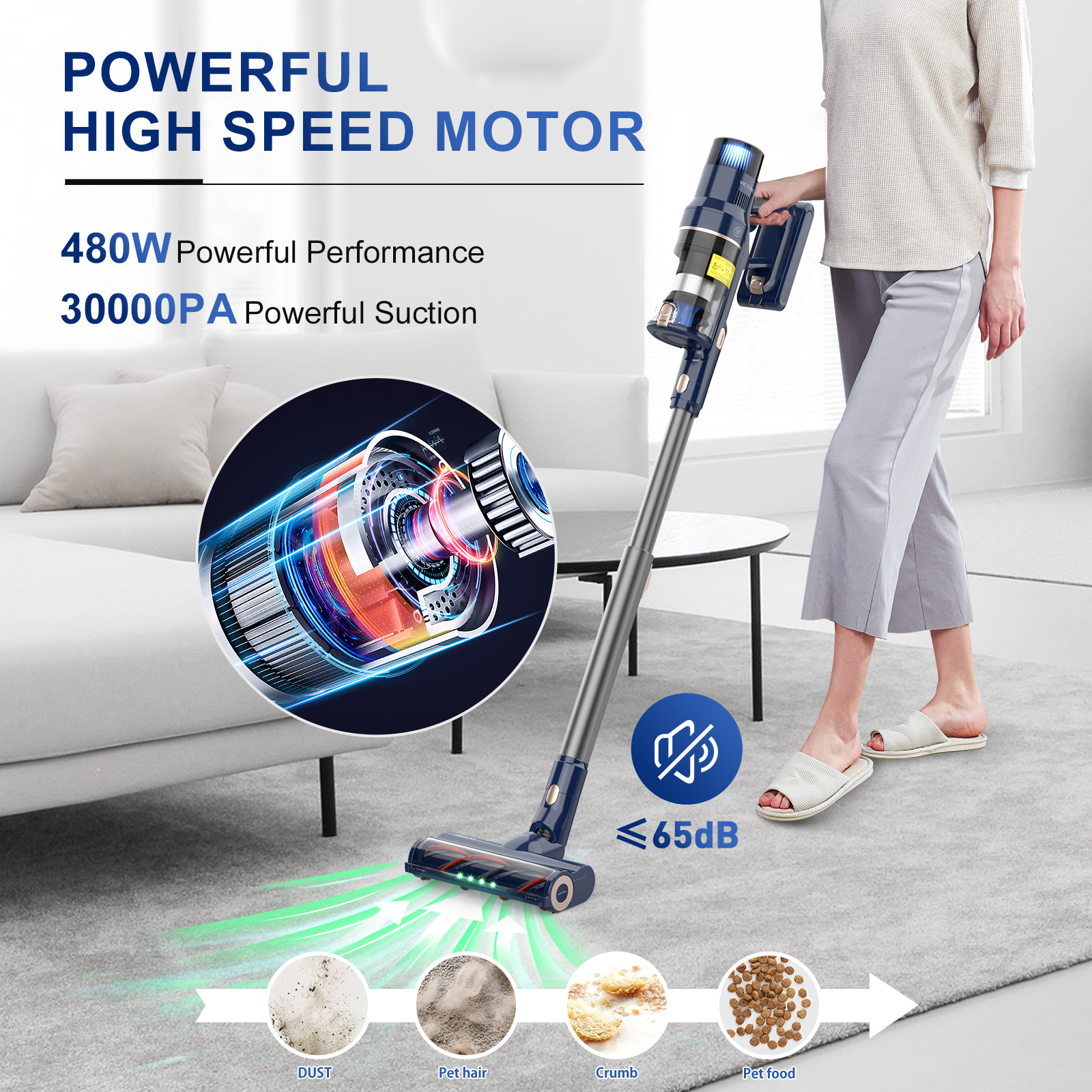 Hot Sale Automatic Cleaning Ap - مراجعة Kitchen Appliances Sale وسعره