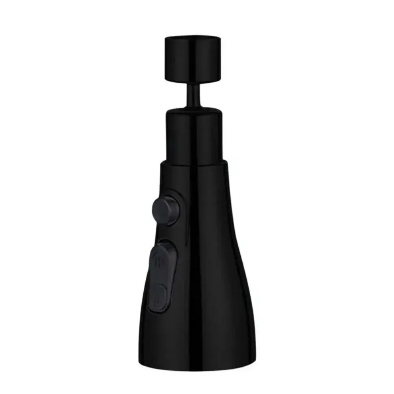 1PC Flexible Kitchen Faucet Si - مراجعة Kitchen Appliances Design وسعره