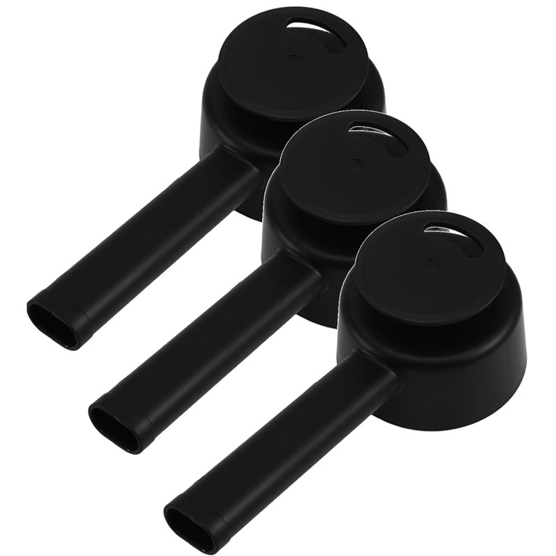 【Great Sale】For TM7 Steam Spli - مراجعة Kitchen Appliances Sale وسعره