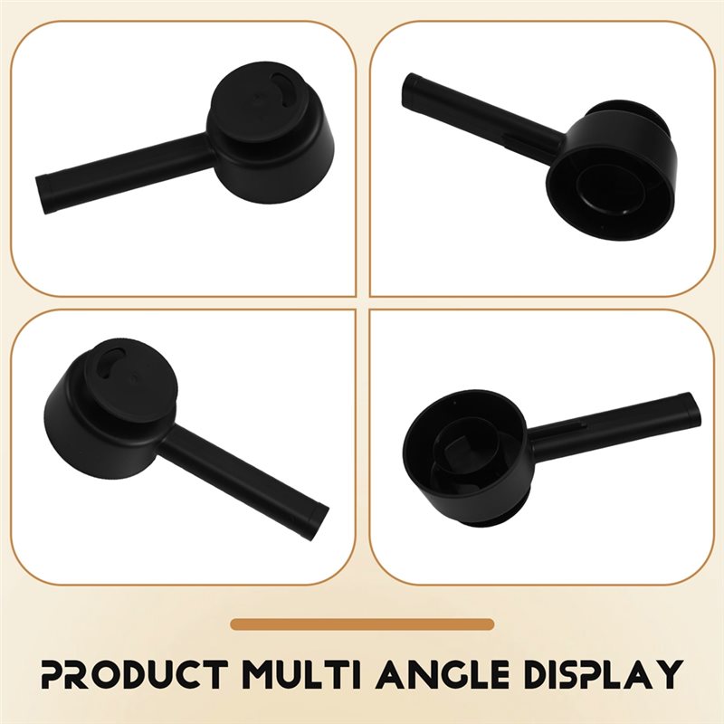 【Great Sale】For TM7 Steam Spli - مراجعة Kitchen Appliances Sale وسعره