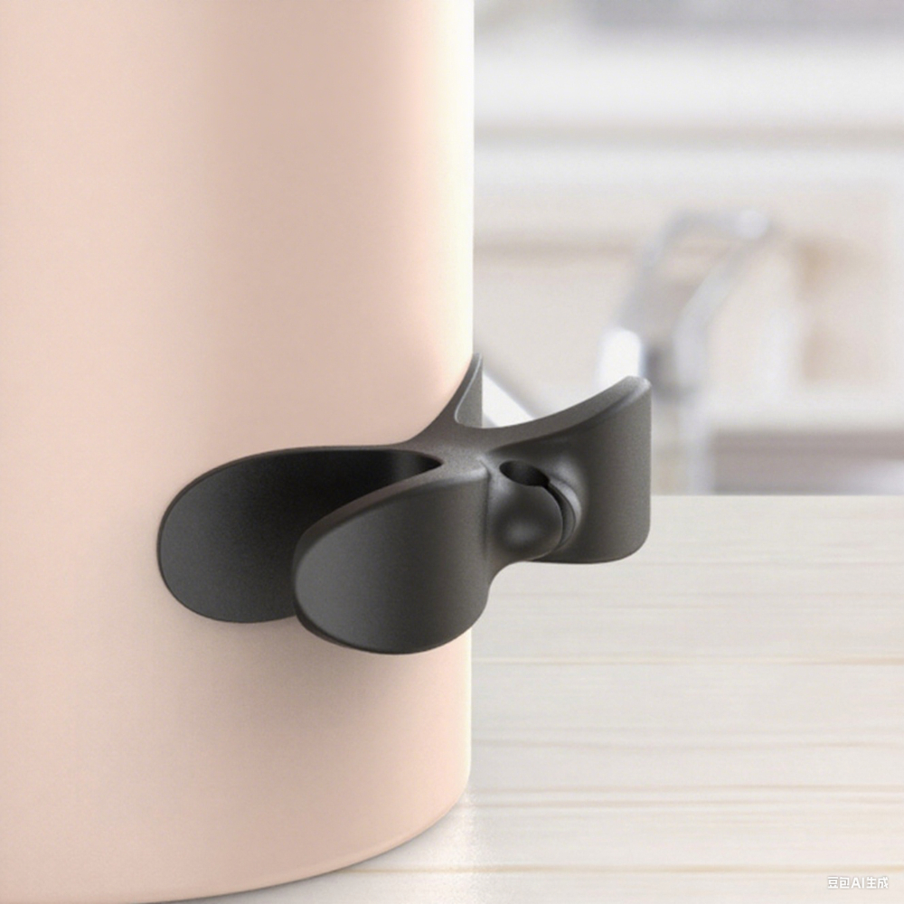 Upgraded Kitchen Cable Organiz - مراجعة Kitchen Appliances Design وسعره