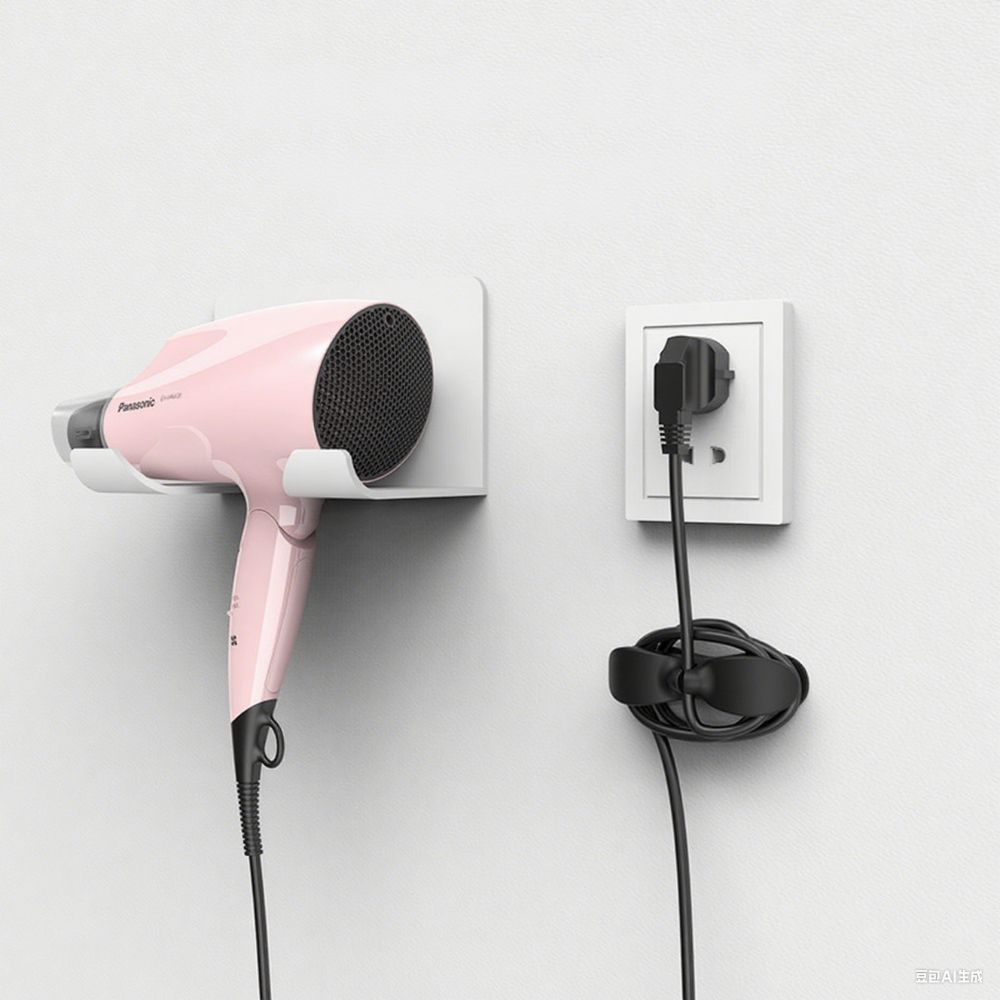 Upgraded Kitchen Cable Organiz - مراجعة Kitchen Appliances Design وسعره