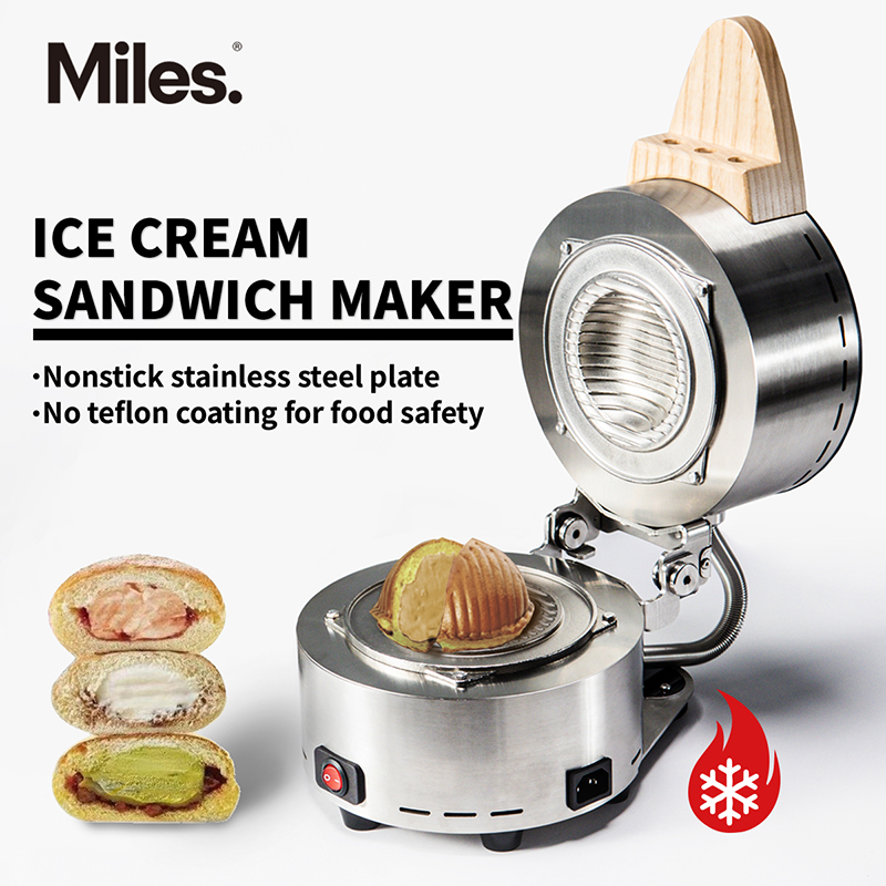 Snack Machine for Small Busine - مراجعة Bread Maker Machine وسعره