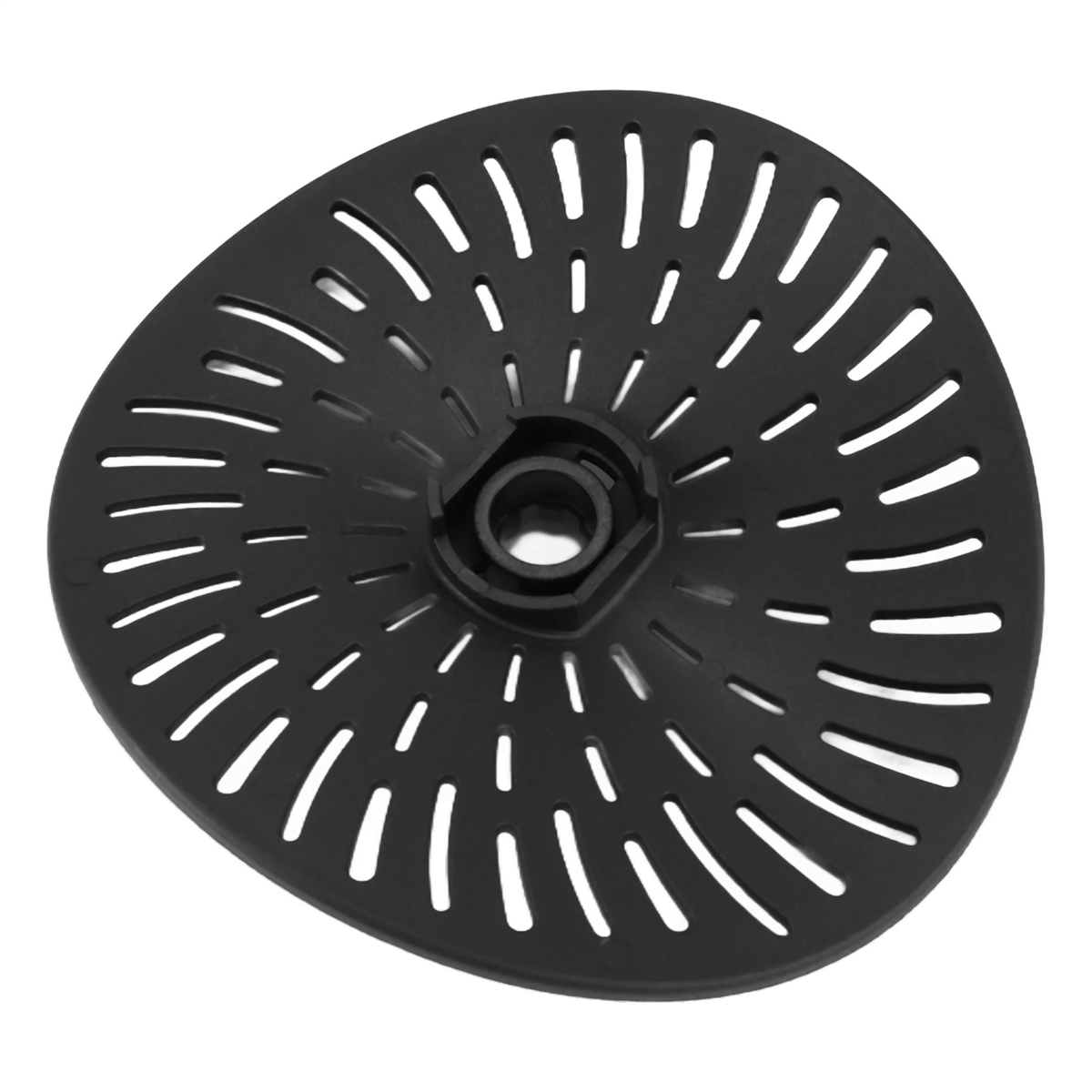 Replacement Blade Cover for Mo - مراجعة Sous Vide Immersion وسعره