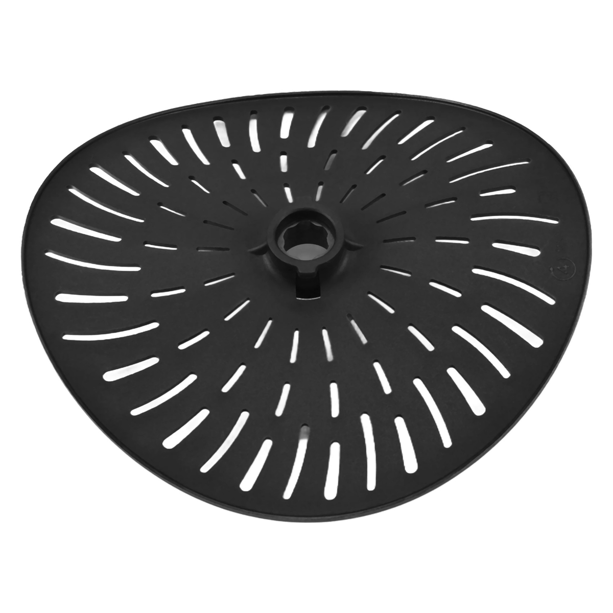 Replacement Blade Cover for Mo - مراجعة Sous Vide Immersion وسعره