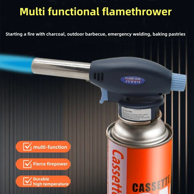 915 Spray Gun Head Portable Ca - مراجعة Kitchen Appliances Shelves وسعره