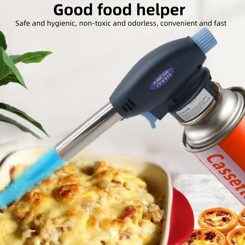 915 Spray Gun Head Portable Ca - مراجعة Kitchen Appliances Shelves وسعره