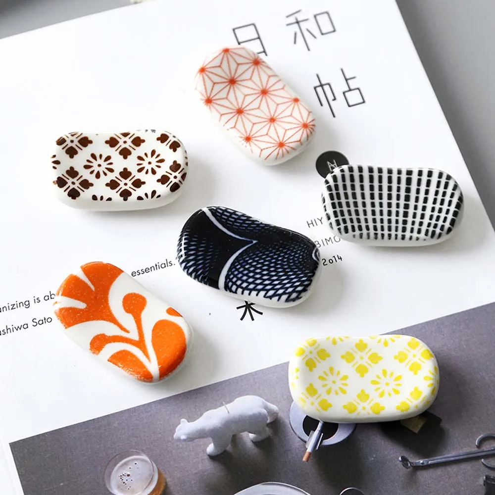 Japanese Style Chopsticks Spoo - مراجعة Kitchen Appliances Shelves وسعره